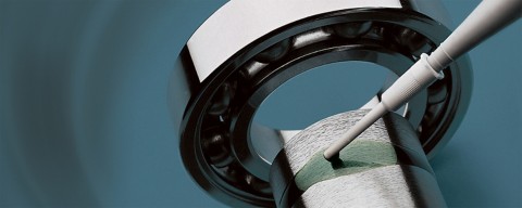 imagem teaser para tipos adesivos