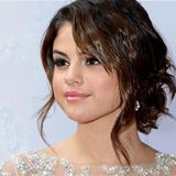 Peinados románticos