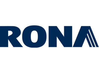 Rona logo