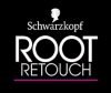 Root Retouch logo