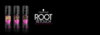 Root-Retouch_Root-Spray_375x178