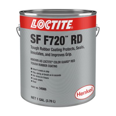 LOCTITE® SF F720