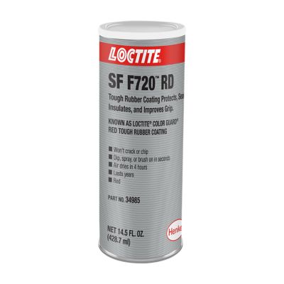 LOCTITE® SF F720