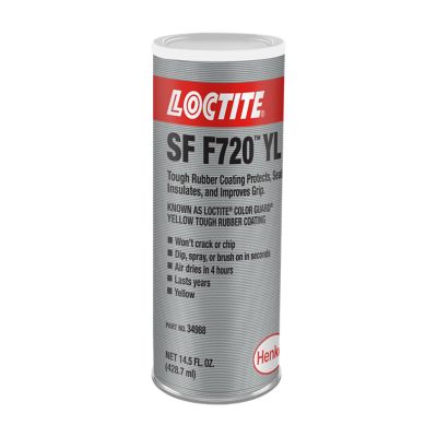 LOCTITE® SF F720