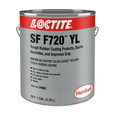 LOCTITE® SF F720
