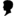 schwarzkopf.ca-logo