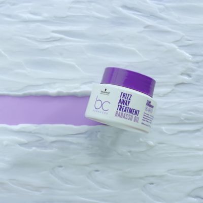 Hair Masks: Trend or a Treatment | Schwarzkopf Professional