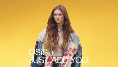 OSiS | Schwarzkopf Professional