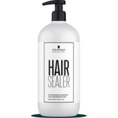 Schwarzkopf Professional Hair Sealer 25.3oz
