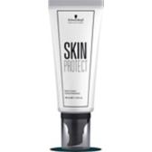 Schwarzkopf Professional Skin Protect 3.3oz