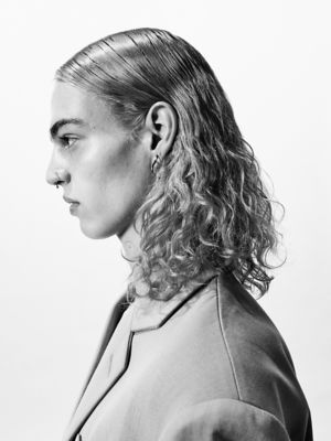 THE SLEEK | SESSION LABEL | Schwarzkopf Professional