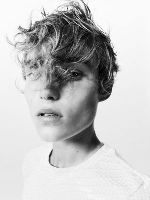 THE RAW | SESSION LABEL | Schwarzkopf Professional