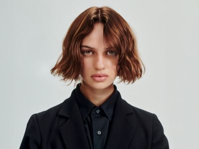 Daring Crowd | Schwarzkopf Professional