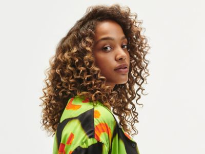 The Optimists | Schwarzkopf Professional 