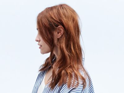 Essential Looks 2:2023 Collection | Schwarzkopf Professional 