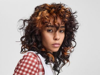 Chunky Colour Service | Schwarzkopf Professional