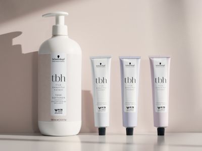 tbh – true beautiful honest