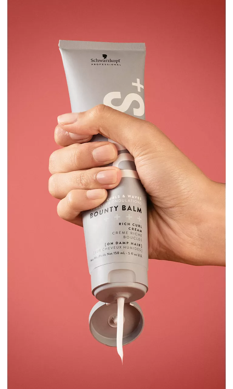OSiS+ Bounty Balm