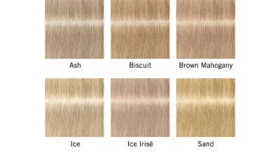 blondme-bond-enforcing-lift-blend-colour-chart-blondme-blondme