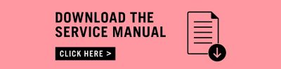Service Manual