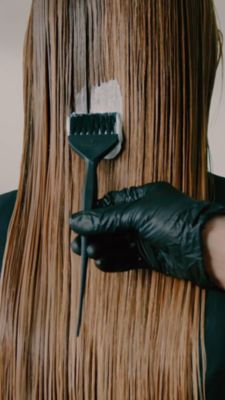 FIBRE CLINIX | Schwarzkopf Professional