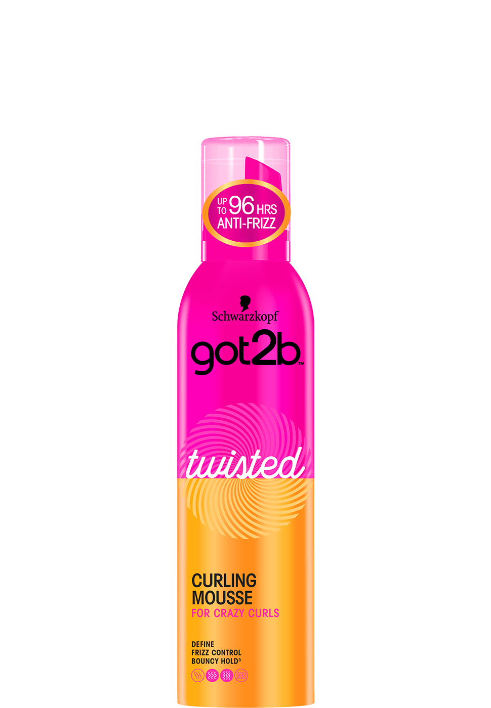 Мусс для укладки волос schwarzkopf. Schwarzkopf got2b пенка. Пенка от шварцкопф got2b. Мусс гот 2би для укладки волос. Мусс для укладки волос got2b ЛОВУШКА 250 мл.