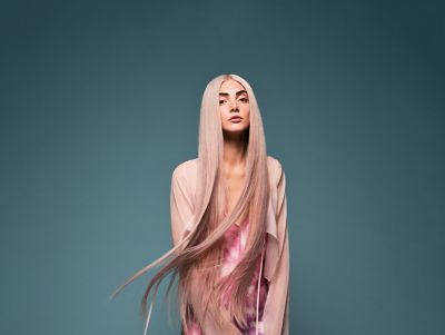 Essential Looks 1:2023 Collection | Schwarzkopf Professional 