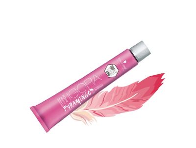 FIBREPLEX Color | Schwarzkopf Professional