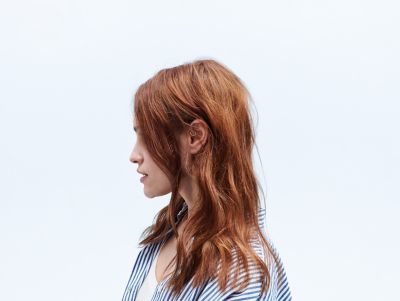 IGORA ZERO AMM | Colour Services