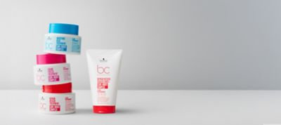 Schwarzkopf Professional 