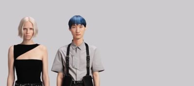 Tough Icon | Schwarzkopf Professional