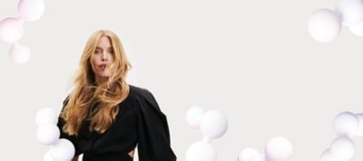 Schwarzkopf Professional 