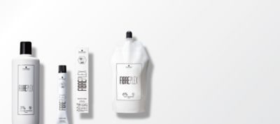 FIBREPLEX Bond Color | Schwarzkopf Professional