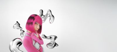 Schwarzkopf Professional 