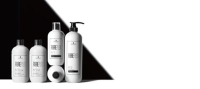 FIBREPLEX Primer | Schwarzkopf Professional