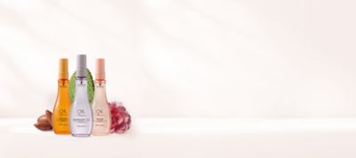 Schwarzkopf Professional