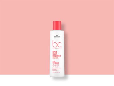 REPAIR RESCUE CONDITIONER | BONACURE