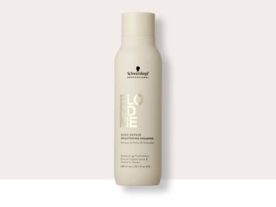 Schwarzkopf Professional