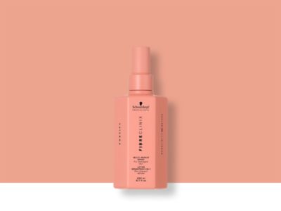 【ヤマカワ】FIBRE CLINIX TAME スプレー Schwarzkopf Fibre Clinix Tame Taming Spray 200ml - Narumon