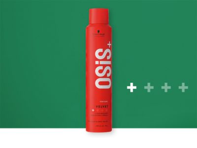 Osis Hair Powder Malaysia  GUYS STAY TUNE FOR MORE INFO OKIEEE STAYTUNE   Facebook
