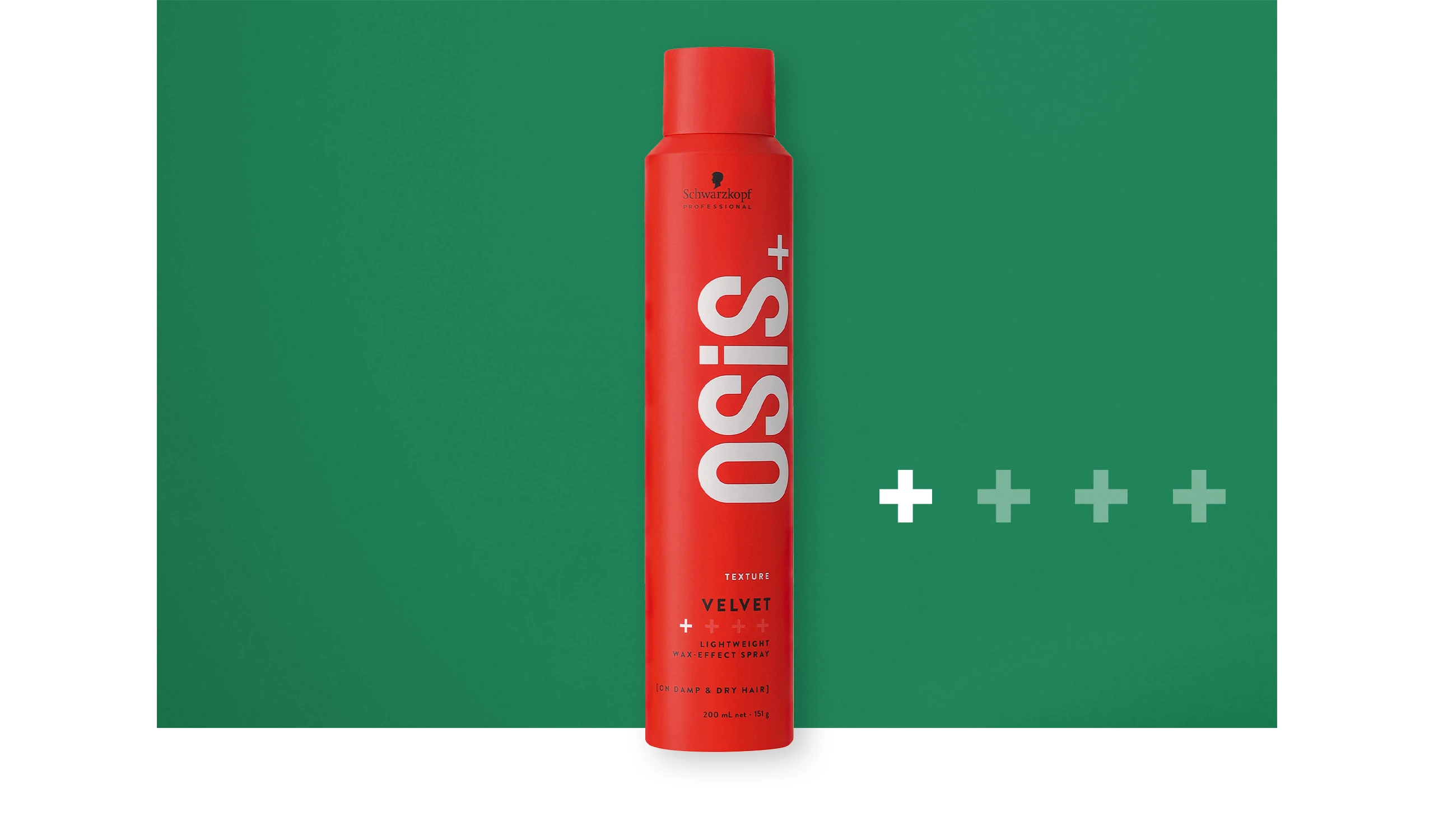 Osis schwarzkopf texture craft. Osis texture Craft. Osis texture. Osis texture Craft 2. Osis texture Velvet Wax-Effect Spray.
