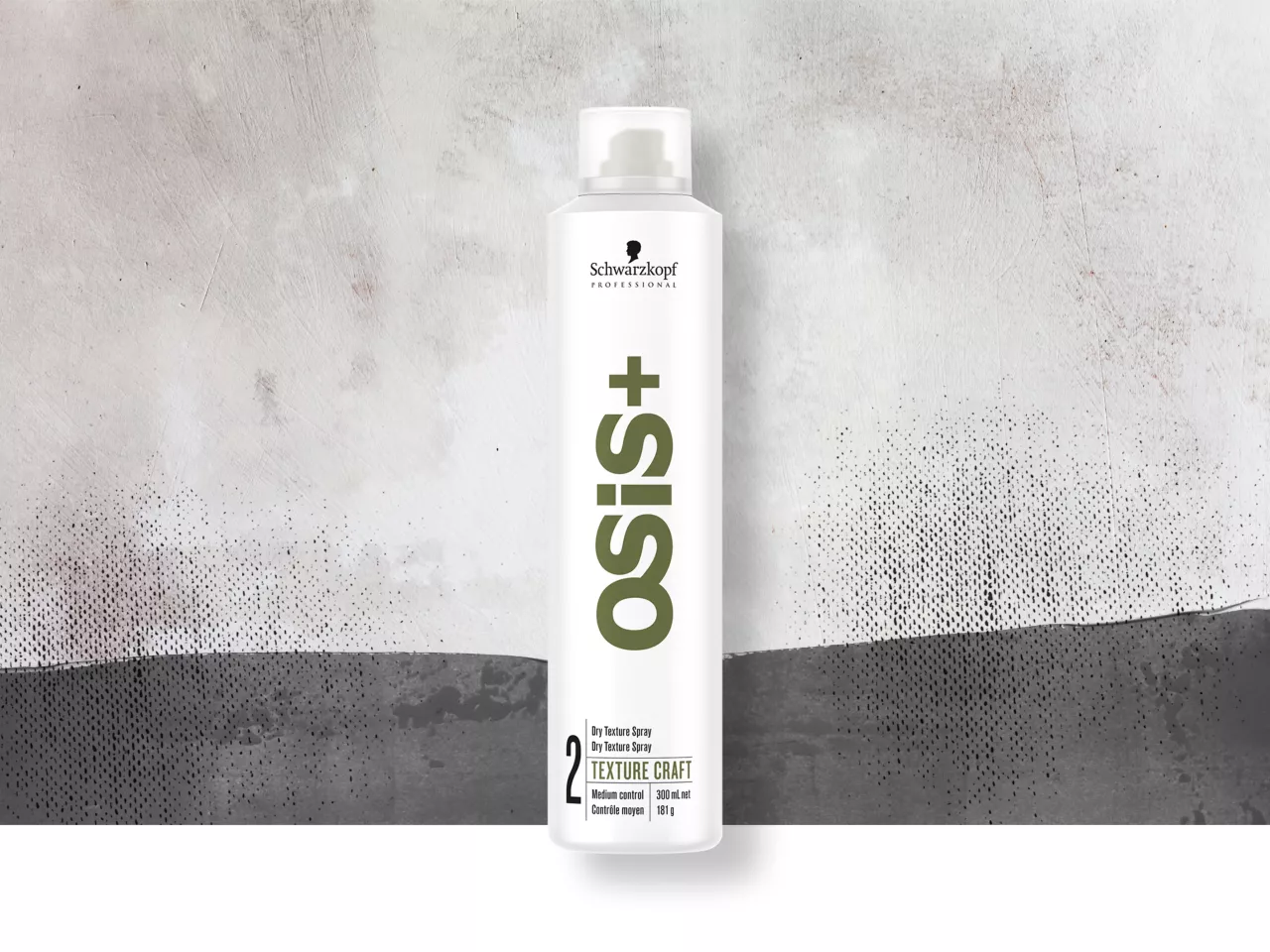 Osis texture velvet wax-effect spray. Osis schwarzkopf текстурирующий спрей. Osis texture craft 2. Osis craft dry texture spray. Texture craft schwarzkopf.