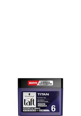 titan super glue