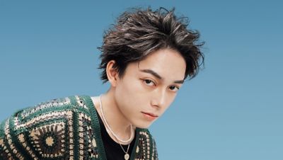 Rockhard Look | OSiS | Schwarzkopf Professional