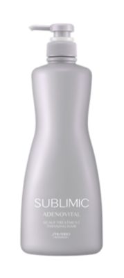 SMC_AD_SCALP_TR_1000g_240424