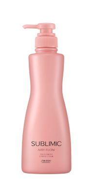 SMC_AF_TR_500g_240424