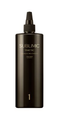 SHISEIDOサブリミック シャンプー トリートメント　1500ml セット】 シセイドウ 資生堂 プロフェッショナル サブリミック