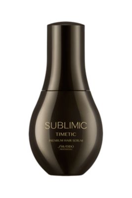 タイムティック プレミアムトリートメント I<br/>※サロンケア商品