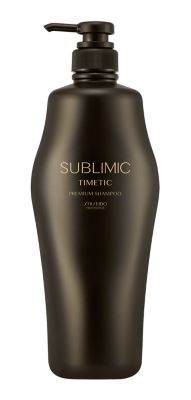 SMC_TIMETIC_SH_1000mL_250421