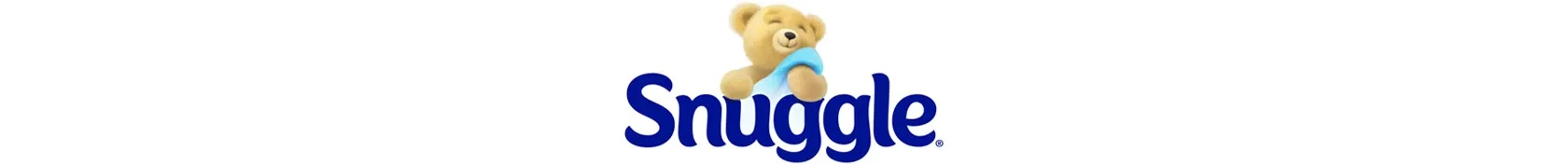 Snuggle